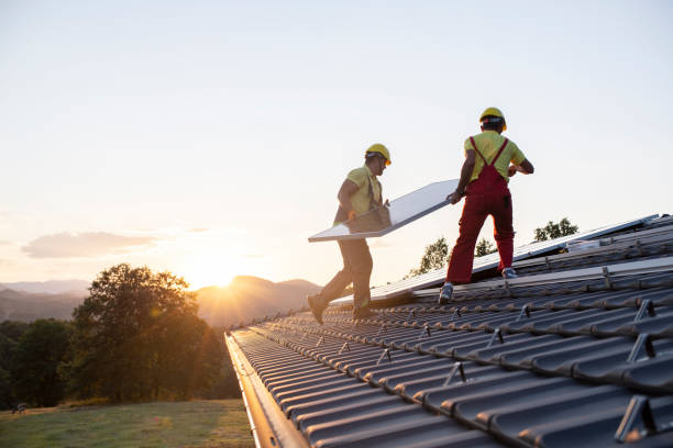 Best 4 Ply Roofing  in Pahrump, NV