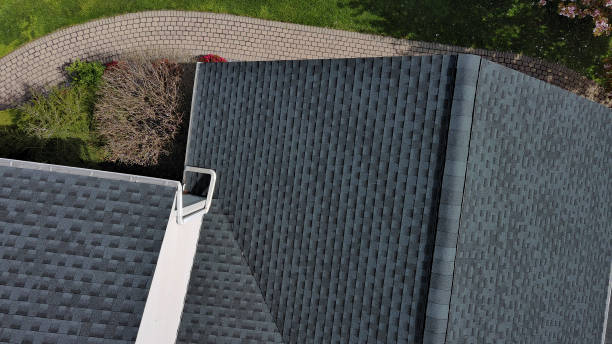 Best Gutter Installation and Repair  in Pahrump, NV